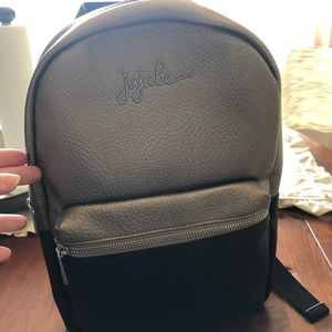 Jujube ever mini backpack